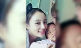 娱乐圈头条 娱乐八卦视频哪里看,揭秘热门娱乐八卦视频观看攻略